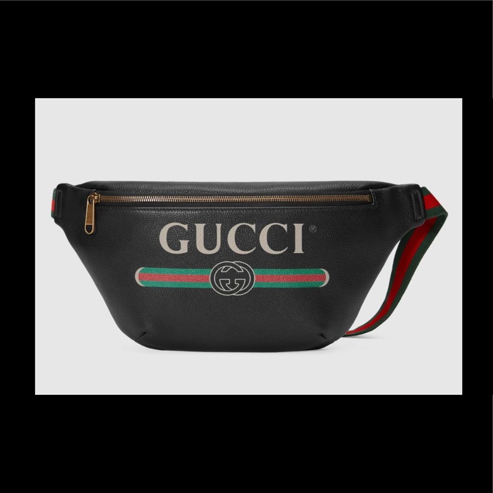 Fanny Pack ! - image 2